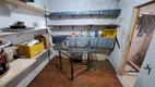 Foto 30 de Casa com 3 Quartos à venda, 194m² em Quintino Bocaiúva, Rio de Janeiro