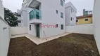 Foto 58 de Apartamento com 3 Quartos à venda, 157m² em Itapoã, Belo Horizonte