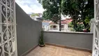 Foto 32 de Casa com 3 Quartos para alugar, 140m² em Tijuca, Rio de Janeiro