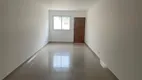 Foto 5 de Casa com 3 Quartos à venda, 110m² em Vila Isa, São Paulo