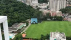 Foto 16 de Cobertura com 3 Quartos à venda, 160m² em Icaraí, Niterói