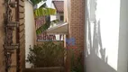 Foto 8 de Sobrado com 3 Quartos à venda, 260m² em Vila Mafra, São Paulo