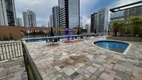 Foto 26 de Apartamento com 3 Quartos à venda, 81m² em Santa Rosa, Londrina