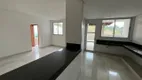 Foto 4 de Casa com 3 Quartos à venda, 140m² em Camilo Alves, Contagem