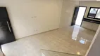 Foto 17 de Casa com 2 Quartos à venda, 90m² em Aviação, Praia Grande