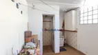 Foto 19 de Sobrado com 2 Quartos para venda ou aluguel, 128m² em Limão, São Paulo