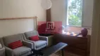 Foto 24 de Apartamento com 3 Quartos à venda, 140m² em Vila Andrade, São Paulo