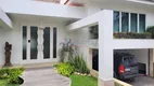 Foto 2 de Casa com 4 Quartos à venda, 504m² em Barra da Tijuca, Rio de Janeiro