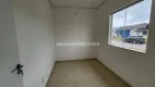 Foto 5 de Casa de Condomínio com 3 Quartos à venda, 74m² em Nova Esperança, Porto Velho