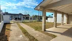 Foto 5 de Casa com 3 Quartos à venda, 120m² em Jardim Beira-Mar, Capão da Canoa
