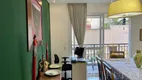Foto 2 de Apartamento com 3 Quartos à venda, 85m² em Jardim Primavera, Campinas