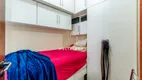 Foto 11 de Apartamento com 3 Quartos à venda, 127m² em Petrópolis, Porto Alegre