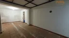 Foto 31 de Sobrado com 3 Quartos à venda, 357m² em Jardim Previdência, São Paulo