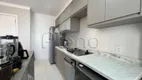 Foto 12 de Apartamento com 2 Quartos à venda, 57m² em Mansões Santo Antônio, Campinas