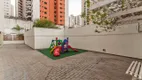 Foto 25 de Apartamento com 3 Quartos à venda, 120m² em Perdizes, São Paulo