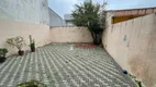 Foto 33 de Sobrado com 3 Quartos à venda, 200m² em Vila Sorocabana, Guarulhos