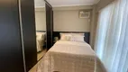 Foto 15 de Apartamento com 3 Quartos à venda, 120m² em Centro, Balneário Camboriú