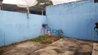 Foto 3 de Casa de Condomínio com 2 Quartos à venda, 69m² em São Luís, Volta Redonda