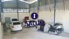 Foto 8 de Ponto Comercial à venda, 774m² em Santa Mônica, Belo Horizonte