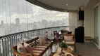 Foto 6 de Apartamento com 3 Quartos à venda, 198m² em Jardim Paulista, São Paulo