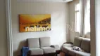 Foto 2 de Apartamento com 3 Quartos à venda, 88m² em Santo Antônio, Belo Horizonte