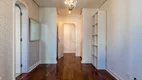 Foto 14 de Apartamento com 4 Quartos à venda, 369m² em Paraíso, São Paulo