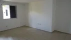 Foto 21 de Imóvel Comercial para alugar, 1250m² em Montese, Fortaleza