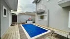 Foto 41 de Casa com 3 Quartos à venda, 220m² em Condomínio Jardim das Palmeiras, Vinhedo