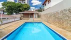 Foto 39 de Casa de Condomínio com 4 Quartos para venda ou aluguel, 500m² em Jardim Aquarius, São José dos Campos