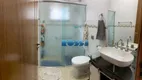 Foto 18 de Casa com 2 Quartos à venda, 160m² em Vila Oratório, São Paulo