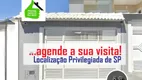 Foto 36 de Casa com 3 Quartos à venda, 137m² em Campo Limpo, São Paulo