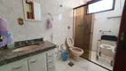 Foto 18 de Apartamento com 3 Quartos à venda, 94m² em Taquaral, Campinas