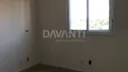 Foto 9 de Apartamento com 2 Quartos à venda, 67m² em Residencial Parque dos Ipes, Jaguariúna