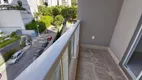 Foto 42 de Apartamento com 2 Quartos à venda, 56m² em Morumbi, São Paulo
