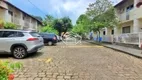 Foto 13 de Casa com 2 Quartos à venda, 96m² em Campo Grande, Rio de Janeiro