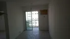 Foto 15 de Apartamento com 2 Quartos à venda, 70m² em Barra da Tijuca, Rio de Janeiro