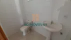 Foto 12 de Casa com 3 Quartos à venda, 102m² em Santa Mônica, Belo Horizonte