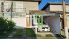 Foto 2 de Casa de Condomínio com 3 Quartos à venda, 121m² em Jardim Primavera, Itupeva