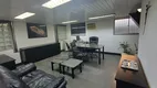 Foto 2 de Ponto Comercial para alugar, 155m² em Lourdes, Belo Horizonte