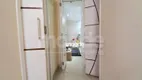 Foto 6 de Apartamento com 2 Quartos à venda, 47m² em Jardim Ester Yolanda, São Paulo