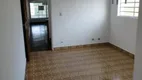 Foto 18 de Sobrado com 3 Quartos para alugar, 220m² em Veleiros, São Paulo