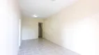 Foto 26 de Apartamento com 2 Quartos à venda, 103m² em Freguesia- Jacarepaguá, Rio de Janeiro