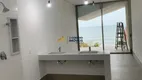 Foto 6 de Apartamento com 3 Quartos à venda, 160m² em Praia Grande, Ubatuba