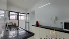 Foto 6 de Apartamento com 2 Quartos à venda, 63m² em Vila Olímpia, São Paulo