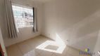 Foto 9 de Apartamento com 2 Quartos para alugar, 45m² em Roca Grande, Colombo