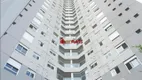 Foto 10 de Flat com 2 Quartos para alugar, 71m² em Campo Belo, São Paulo