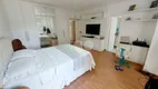 Foto 38 de Casa de Condomínio com 4 Quartos à venda, 461m² em Barra da Tijuca, Rio de Janeiro