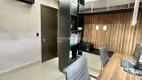 Foto 11 de Apartamento com 3 Quartos à venda, 154m² em Setor Marista, Goiânia