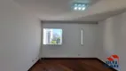 Foto 3 de Apartamento com 2 Quartos à venda, 58m² em Moema, São Paulo