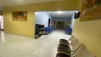 Foto 11 de Casa com 3 Quartos à venda, 190m² em Tambauzinho, João Pessoa